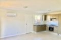 Property photo of 1 Warbler Avenue Ingleburn NSW 2565