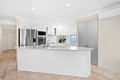 Property photo of 10 Grande Terrace Helensvale QLD 4212