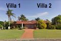 Property photo of 1/27 Diamond Drive Diamond Beach NSW 2430