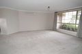 Property photo of 1/27 Diamond Drive Diamond Beach NSW 2430