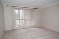 Property photo of 1/27 Diamond Drive Diamond Beach NSW 2430