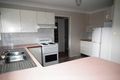 Property photo of 1/27 Diamond Drive Diamond Beach NSW 2430