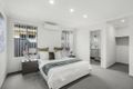 Property photo of 12 Tristan Way Alkimos WA 6038