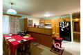 Property photo of 30 Invermore Street Mount Gravatt East QLD 4122
