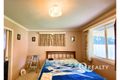 Property photo of 30 Invermore Street Mount Gravatt East QLD 4122