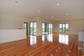 Property photo of 79 Highlander Street Torquay VIC 3228