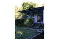 Property photo of 1 Middle Pocket Road The Pocket NSW 2483