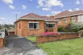 Property photo of 70 East Crescent Hurstville Grove NSW 2220