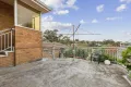 Property photo of 70 East Crescent Hurstville Grove NSW 2220