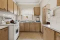 Property photo of 70 East Crescent Hurstville Grove NSW 2220
