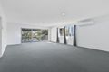 Property photo of 11 Little Street Albion QLD 4010