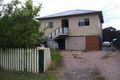 Property photo of 46 Knight Street Lansvale NSW 2166