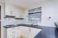 Property photo of 10 Imelda Court Christie Downs SA 5164