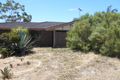 Property photo of 23 Tunnicliffe Street Parmelia WA 6167