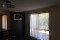 Property photo of 23 Tunnicliffe Street Parmelia WA 6167