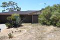 Property photo of 23 Tunnicliffe Street Parmelia WA 6167