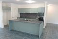 Property photo of 4 Peluchetti Place Mareeba QLD 4880
