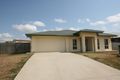 Property photo of 4 Peluchetti Place Mareeba QLD 4880