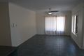 Property photo of 4 Peluchetti Place Mareeba QLD 4880