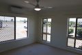Property photo of 4 Peluchetti Place Mareeba QLD 4880