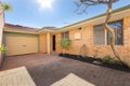 Property photo of 4/6 Wooramel Way Nollamara WA 6061