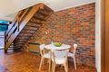 Property photo of 5/35 Grieve Parade Altona VIC 3018