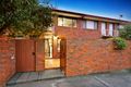 Property photo of 5/35 Grieve Parade Altona VIC 3018