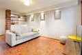 Property photo of 5/35 Grieve Parade Altona VIC 3018
