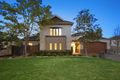 Property photo of 143 Stoneham Road Attadale WA 6156