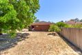 Property photo of 115 Fifth Road Armadale WA 6112