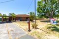 Property photo of 115 Fifth Road Armadale WA 6112