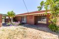 Property photo of 115 Fifth Road Armadale WA 6112