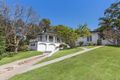 Property photo of 21 Penrhyn Avenue Beecroft NSW 2119