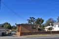Property photo of 227 Princes Highway Albion Park Rail NSW 2527