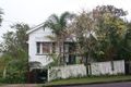 Property photo of 17 Arthur Terrace Red Hill QLD 4059
