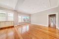 Property photo of 15/21 Holbrook Avenue Kirribilli NSW 2061