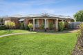 Property photo of 25 Willesden Drive Waurn Ponds VIC 3216