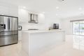 Property photo of 32 Heather Avenue Windsor Gardens SA 5087