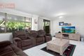 Property photo of 40/81 Bath Road Kirrawee NSW 2232