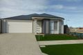 Property photo of 29 Hamelin Loop Harrisdale WA 6112