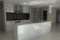Property photo of 29 Hamelin Loop Harrisdale WA 6112