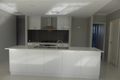 Property photo of 29 Hamelin Loop Harrisdale WA 6112