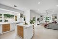Property photo of 50A Brigalow Avenue Kensington Gardens SA 5068