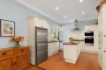 Property photo of 5 Kedron Avenue Beecroft NSW 2119