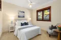 Property photo of 5 Kedron Avenue Beecroft NSW 2119