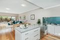 Property photo of 86D Salvado Road Wembley WA 6014