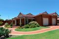 Property photo of 12 Thornbill Vista Ellenbrook WA 6069