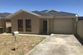 Property photo of 7A Macquarie Avenue Hillcrest SA 5086