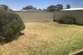 Property photo of 7A Macquarie Avenue Hillcrest SA 5086