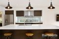 Property photo of 20 Rotino Crescent Lalor VIC 3075